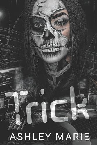Trick