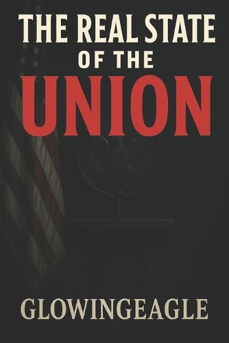 The Real State of the Union