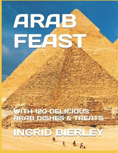 Arab Feast