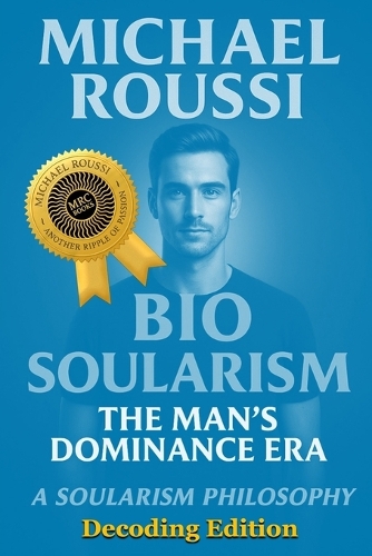 Bio Soularism