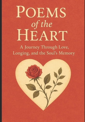 Poems of the Heart