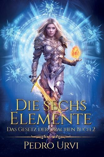 Die sechs Elemente