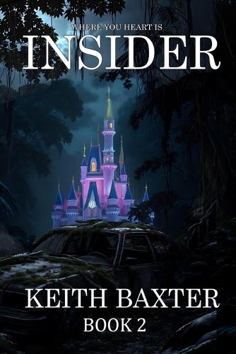 Insider