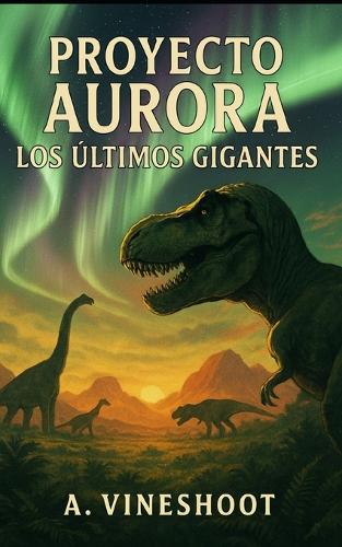 Proyecto Aurora