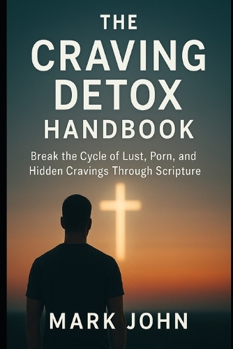 The Craving Detox Handbook