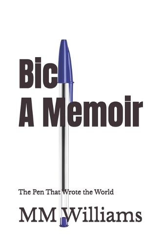 Bic