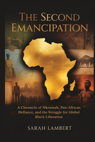 The Second Emancipation