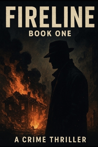 Fireline
