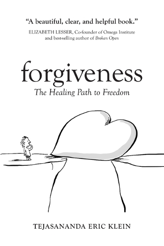 Forgiveness