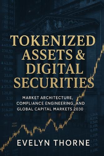 Tokenized Assets & Digital Securities