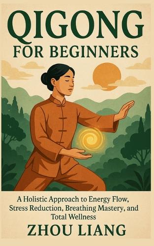 Qigong for Beginners