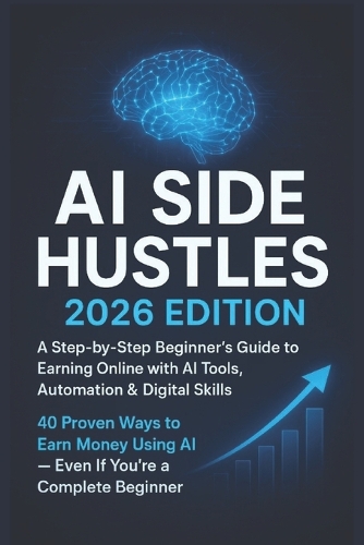 AI Side Hustles