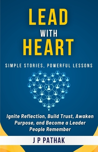 Lead With Heart