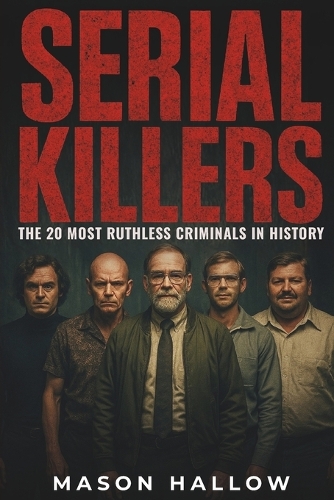 Serial Killers
