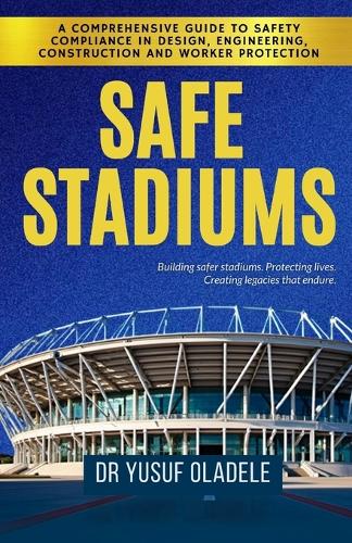 Safe Stadiums