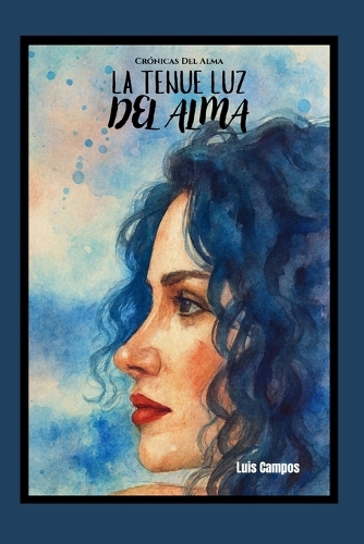 Crónicas Del Alma