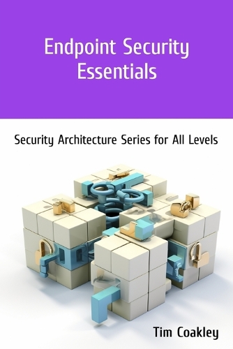 Endpoint Security Essentials