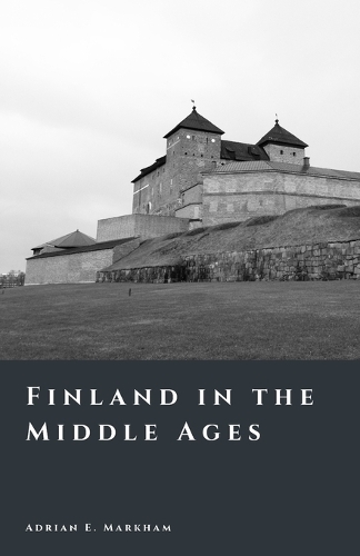 Finland in the Middle Ages