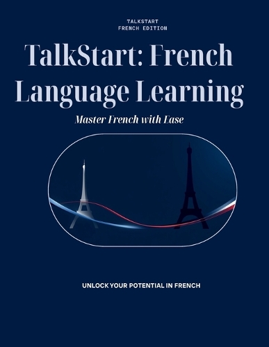 TalkStart