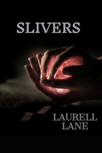 Slivers