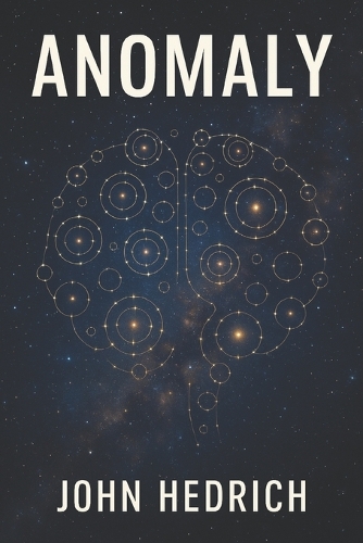 Anomaly