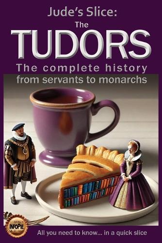 The Tudors