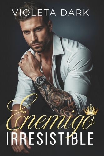 Enemigo Irresistible