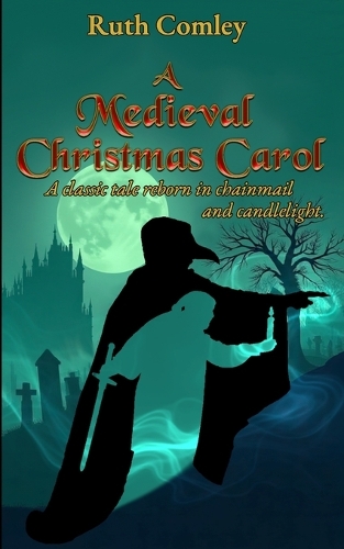 A Medieval Christmas Carol