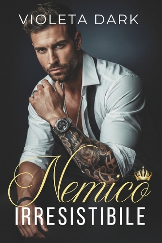 Nemico Irresistibile
