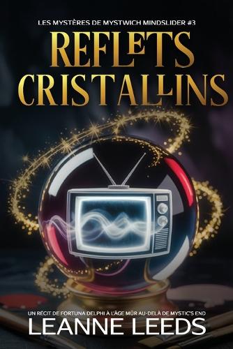 Reflets Cristallins