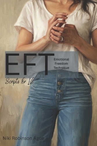 EFT Scripts
