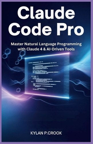 Claude Code Pro