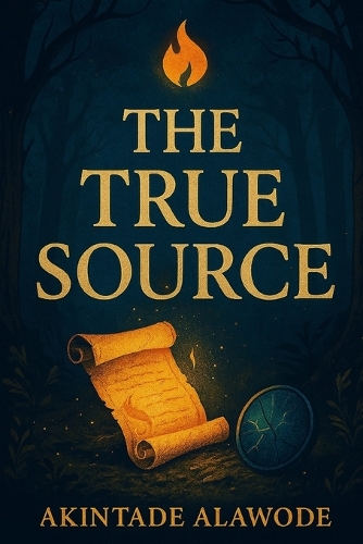 The True Source
