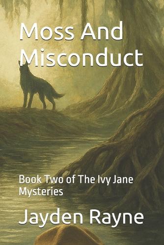 Moss And Misconduct