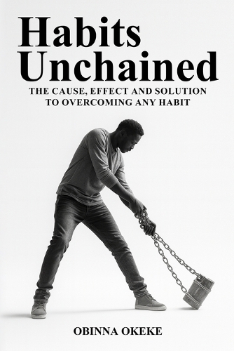 Habits Unchained