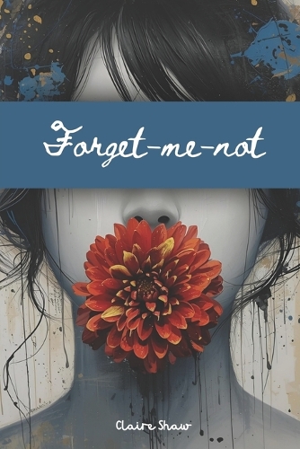 Forget-me-not