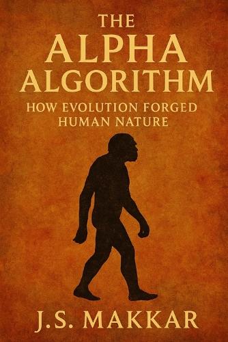The Alpha Algorithm