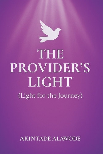 The Provider's Light