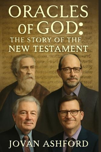 Oracles of God