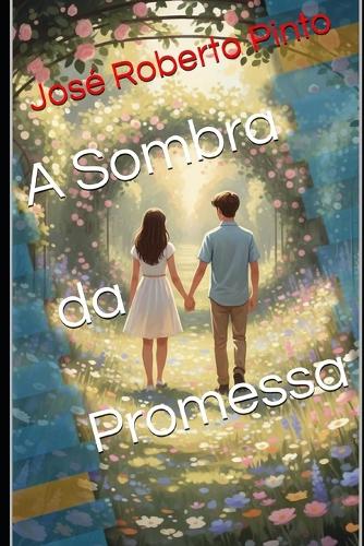 A Sombra da Promessa