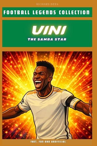 Vinícius