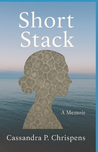 Short Stack