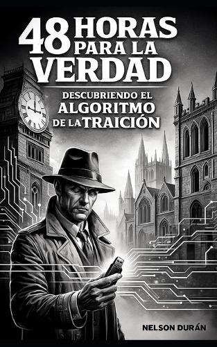 48 Horas Para La Verdad