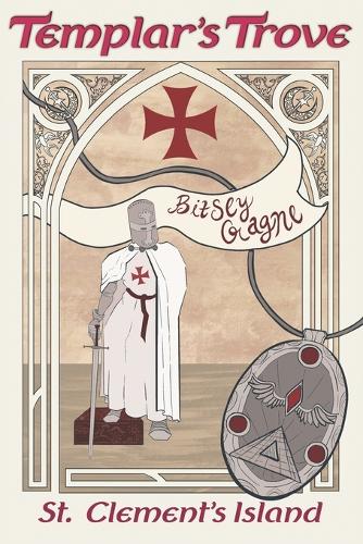 Templar's Trove