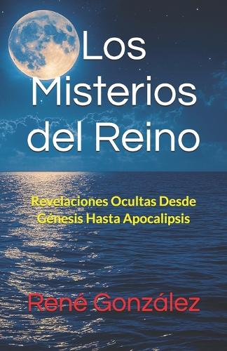 Los Misterios del Reino