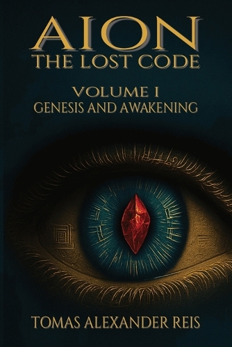 Aion - The Lost Code