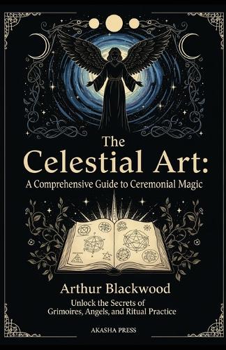 The Celestial Art