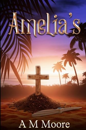 Amelia's