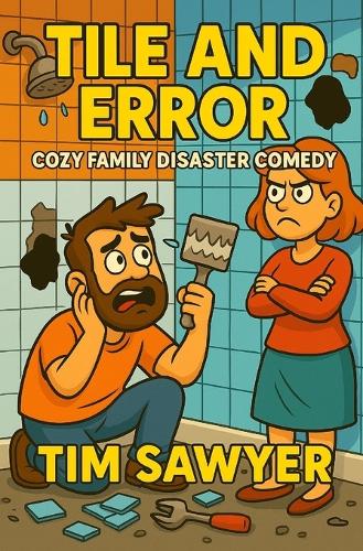 Tile and Error