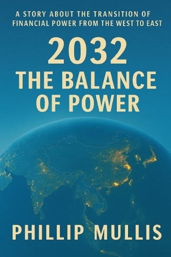 2032 The Balance of Power